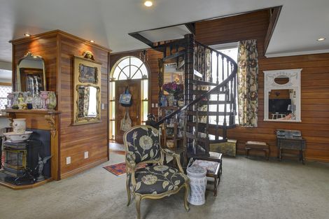 Photo of property in 47 Holloway Street, Carterton, 5713