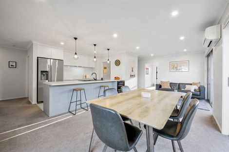 Photo of property in 13 Harris Place, Pokeno, 2402