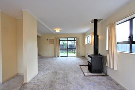 Photo of property in 15a Seddon Street, Glenholme, Rotorua, 3010