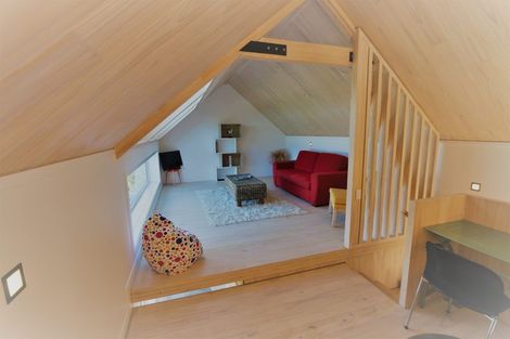 Photo of property in 18 Millhill Lane, Huntsbury, Christchurch, 8022