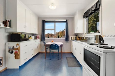 Photo of property in 13 Railway Esplanade, East Gore, Gore, 9710