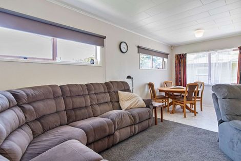 Photo of property in 50 Old Quarry Road, Selwyn Heights, Rotorua, 3015