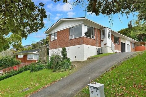 Photo of property in 1/37 Stredwick Drive, Torbay, Auckland, 0630