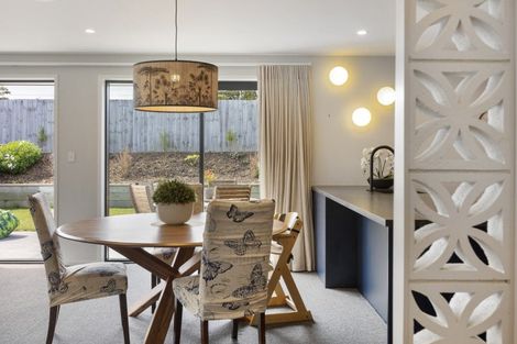 Photo of property in 9 Rehua Place, Favona, Auckland, 2024