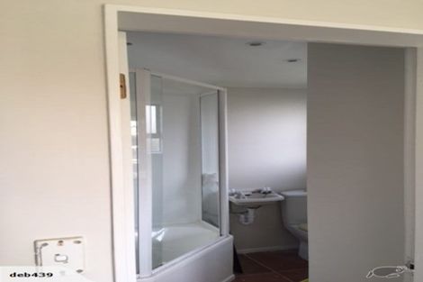 Photo of property in 17 Reeve Street, Levin, 5510