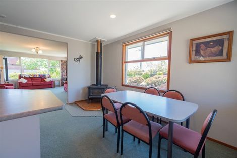Photo of property in 64 Matai Street, Te Anau, 9600