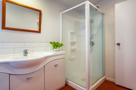 Photo of property in 7 Cathedral Court, Hahei, Whitianga, 3591