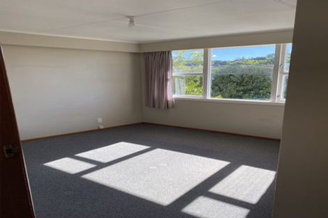 Photo of property in 18 Webb Road, Durie Hill, Whanganui, 4500