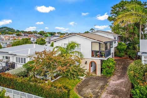 Photo of property in 11b Lloyd Avenue, Mount Albert, Auckland, 1025