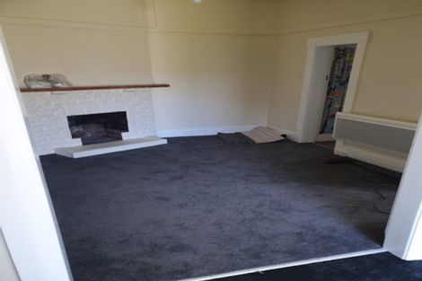 Photo of property in 5/57 Ellice Street, Mount Victoria, Wellington, 6011