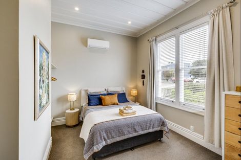 Photo of property in 11 Lever Street, Ahuriri, Napier, 4110