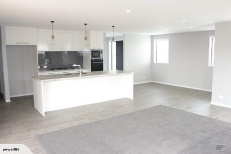 Photo of property in 93 Southfield Drive, Lincoln, 7608