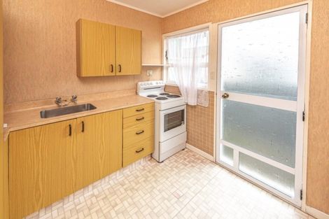 Photo of property in 33f Harrison Street, Whanganui, 4500