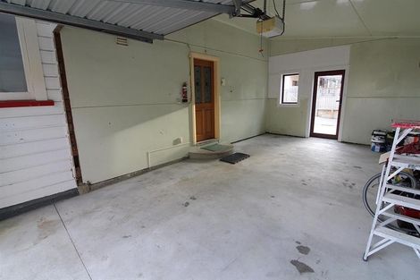 Photo of property in 494 Brighton Road, Westwood, Dunedin, 9035