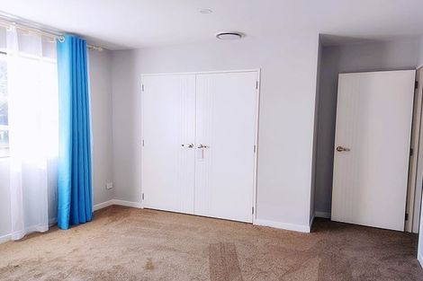 Photo of property in 111 Glendhu Road, Bayview, Auckland, 0629