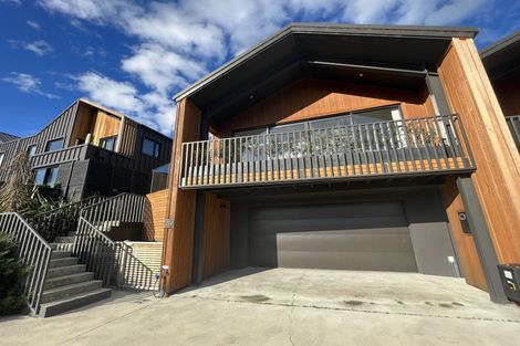 Photo of property in 29a Rannoch Drive, Jacks Point, Queenstown, 9371