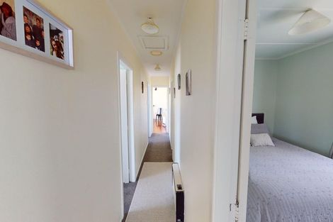 Photo of property in 323 Somme Parade, Aramoho, Whanganui, 4500