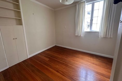 Photo of property in 1/17 Clifton Terrace, Kelburn, Wellington, 6012