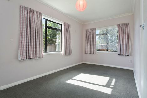 Photo of property in 70 Arnold Street, Leamington, Cambridge, 3432