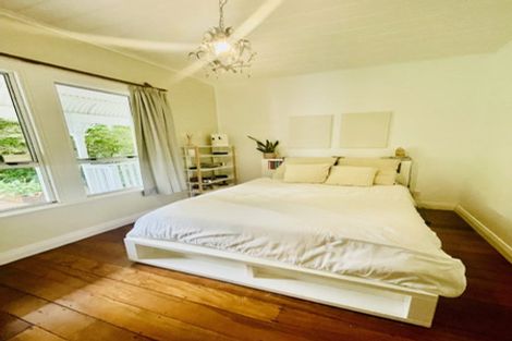 Photo of property in 160a Frankley Road, Frankleigh Park, New Plymouth, 4310