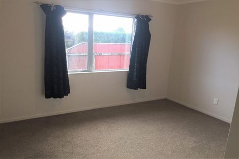 Photo of property in 26 Cobham Street, Levin, 5510