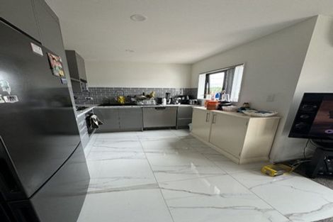 Photo of property in 10a Bliss Court, Takanini, 2110