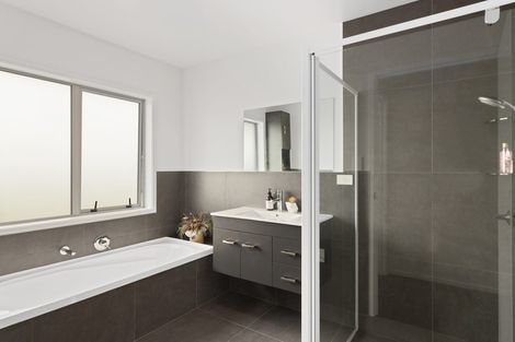 Photo of property in 171c Hoeka Road, Matangi, Hamilton, 3284