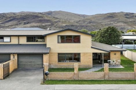 Photo of property in 88b Barry Avenue, Cromwell, 9310