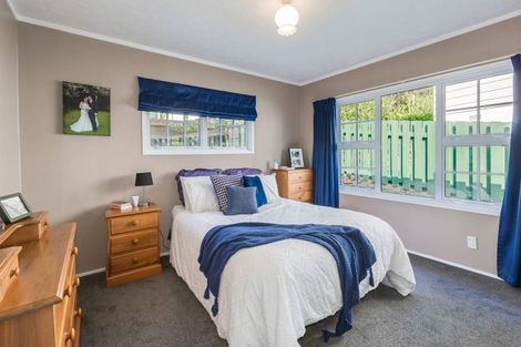 Photo of property in 26 Spinnaker Drive, Whitby, Porirua, 5024