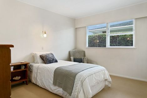 Photo of property in 4 Puriri Street, Hilltop, Taupo, 3330