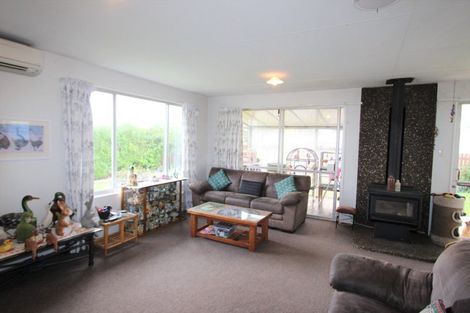 Photo of property in 17 Kiwi Street, Pahiatua, 4910