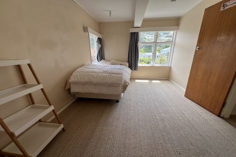 Photo of property in 54 Waipapa Road, Hataitai, Wellington, 6021