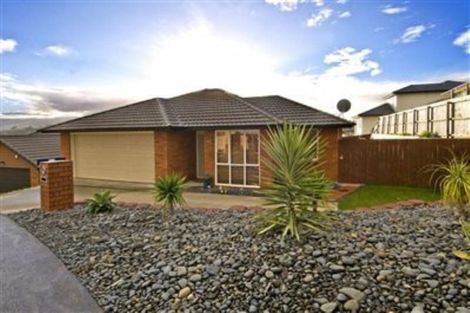 Photo of property in 24 Carol Lee Place, Albany Heights, Auckland, 0632
