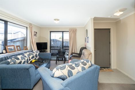 Photo of property in 25a Beatty Street, Melville, Hamilton, 3206