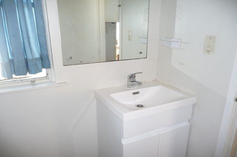Photo of property in 11/48 Esplanade Road, Mount Eden, Auckland, 1024