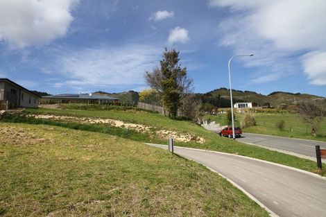 Photo of property in 2 Broadview Way, Richmond, 7020