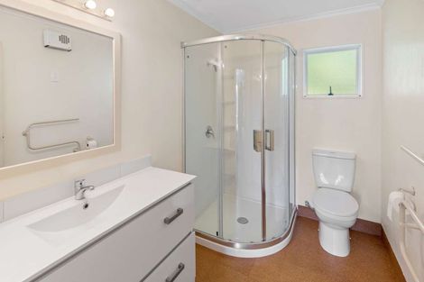 Photo of property in 52a Portal Street, Durie Hill, Whanganui, 4500