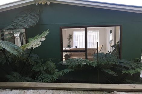 Photo of property in 41 Cleland Crescent, Naenae, Lower Hutt, 5011