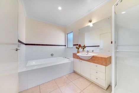 Photo of property in 16 John Rymer Place, Kohimarama, Auckland, 1071