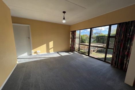 Photo of property in 13 High Street, Bulls, 4818