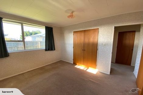 Photo of property in 2/13 William Booth Grove, Trentham, Upper Hutt, 5018