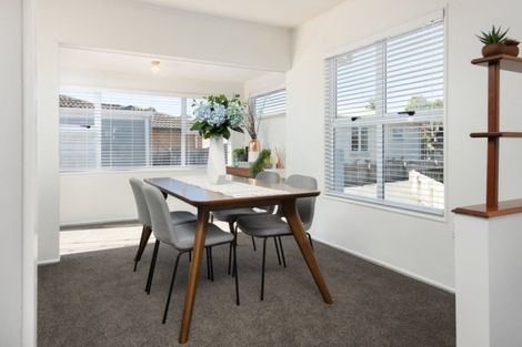 Photo of property in 555 Fraser Street, Greerton, Tauranga, 3112