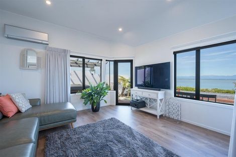 Photo of property in 17 Avonbank Place, Marybank, Nelson, 7010