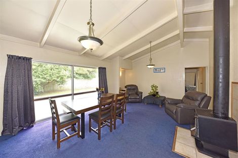 Photo of property in 9 Hersham Place, Bromley, Christchurch, 8062