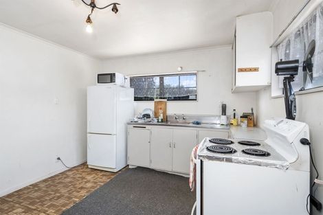 Photo of property in 10 Raymond Avenue, Te Puke, 3119