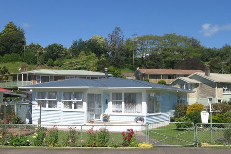 Photo of property in 49 Ward Street, Te Kuiti, 3910