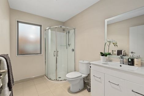 Photo of property in 1211 Whangaparaoa Road, Gulf Harbour, Whangaparaoa, 0930