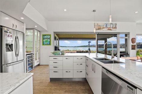Photo of property in 6 Oyster Lane, Parua Bay, Whangarei, 0174