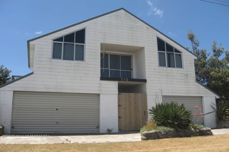 Photo of property in 145 Pukehina Parade, Pukehina, Te Puke, 3189