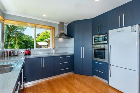 Photo of property in 86 Englishs Road, Lincoln, Christchurch, 7674